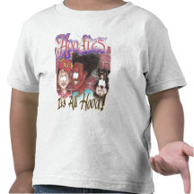 sua toda a capa tshirts