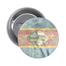 Suazilândia Pins