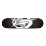 subterrâneo skate