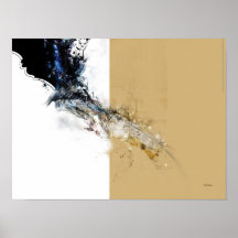 sucatas posters