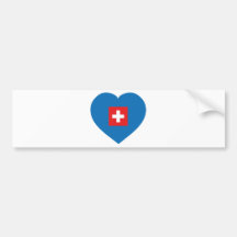 suisse_4 adesivos