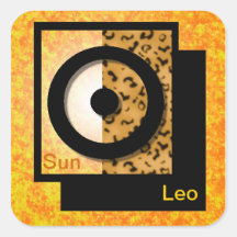 Sun Adesivos
