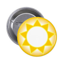 Sun Botons