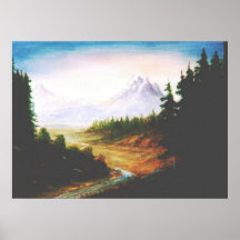 Sun Valley Posters