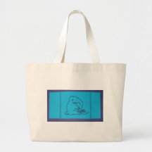 sunita92712 048.JPG Bolsa
