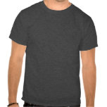 Superdog Krypto T-shirt