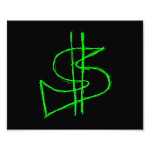 Supermoney Arte De Fotos