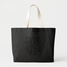 Supremo Bolsas Para Compras
