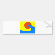 Surf Adesivos