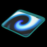 Surf capas para ipad da rickshaw