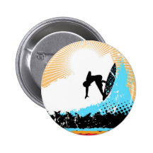 Surf Boton