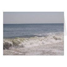 Surf Cartao