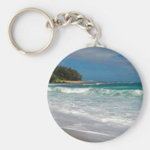 Surf espumoso chaveiro