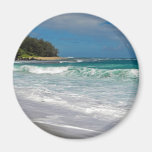 Surf espumoso imas