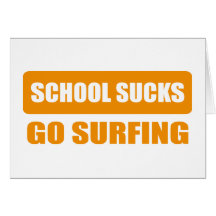 surfing cartão