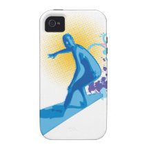 Surfista