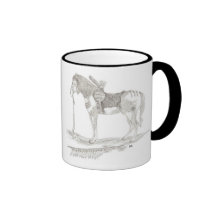 Survivor0610 Caneca
