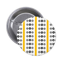Suzette Pins