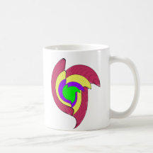 T2 CANECA