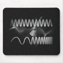 t-8 mousepad