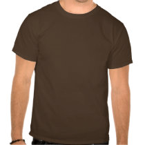 T do jogador de Mort t - shirts