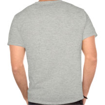 T dobro camisetas