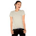 Full Front