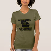 T-shirt básico das senhoras