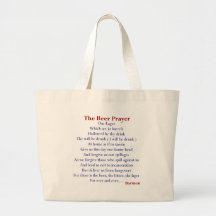 T-shirt cómicos da cerveja & presentes, a oração d bolsa para compra