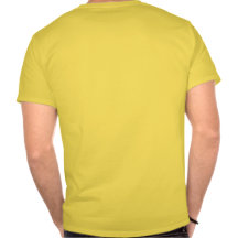 T-Shirt contra Violência Doméstica!
