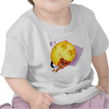 t-shirt criança