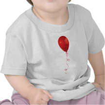 t-shirt criança