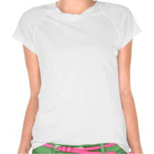 t-shirt da fêmea dos namorados