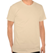 T-shirt da maternidade da data aprazada de dezembr