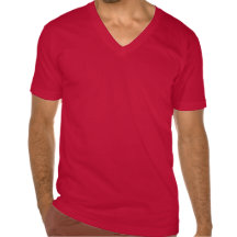 T-shirt da semana da forma do LA