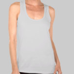 T-shirt de bronze dourado dos girafas t - shirts