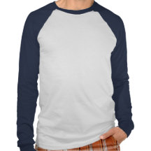 T-shirt de Pretoria, África do Sul