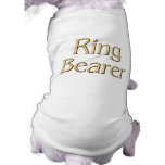 Roupas para Casamento