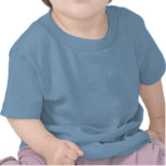 T-shirt do menino do pai (versos triguenhos do des