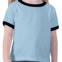 T-SHIRT DO POLVO
