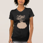 T-shirt dos homens - personalizado