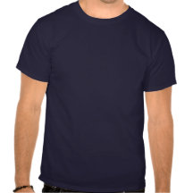 T-shirt dos homens - personalizado