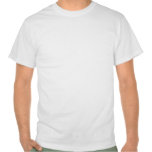 T-shirt engraçado de Teabagging