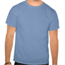 T-shirt escocês Braw da independência de Bricht Ni