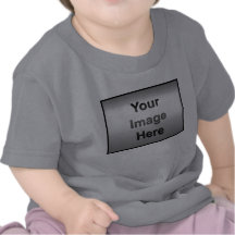 T-shirt infantil