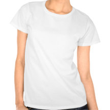 T-shirt intitulado