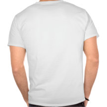 T-SHIRT TWINCITIES360