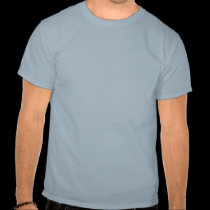 T.V. t - shirts