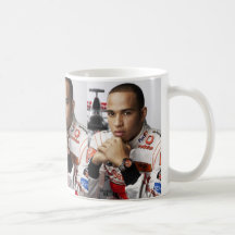 tag-heuer-lewis-hamilton2, Tag-heuer-lewis-hami… Caneca