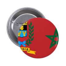 Tânger internacional, Marrocos Boton